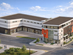 Имоти Варна